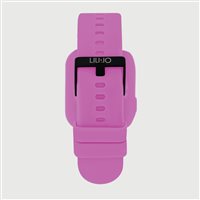 Smartwatch Liu Jo Donna TEEN in Plastica SWLJ030 - SWLJ030